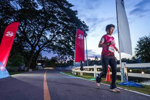 BIB: 
                            <button type="button" onclick="openModal(26541014)" class="btn btn-primary btn-sm float-right btn-popup" data-toggle="modal" data-target=".modal-high-quality">
                        <i class="fas fa-shopping-cart"></i> Add to Cart
                    </button>
                                            <button type="button" onclick="isThisMe(26541014, true)" class="btn btn-success btn-sm float-right btn-popup btn-isme hidden" data-toggle="tooltip" data-placement="bottom" title="นี่คือรูปของคุณใช่ไหม คลิกที่นี่เพื่อเอาเข้าอัลบั้ม">
                        <i class="fas fa-plus"></i> Add to album
                    </button>
                    <button type="button" onclick="isThisMe(26541014, false)" class="btn btn-warning btn-sm float-right btn-popup btn-isnotme hidden">
                        <i class="fas fa-ban"></i> Remove from album
                    </button>